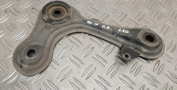 Toyota Avensis T270 Other front suspension part 