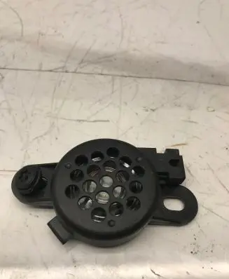 Audi A5 8T 8F Parking PDC sensor speaker 8E0919279 ATW602694