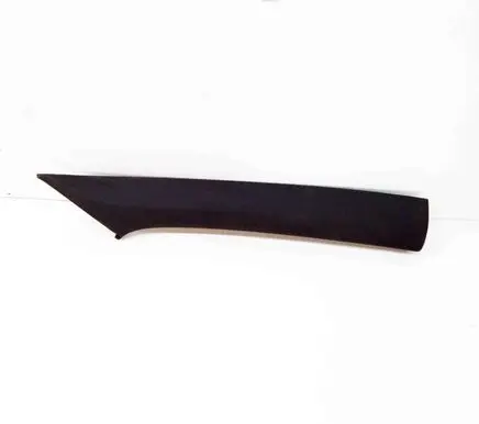 Opel Insignia B (A) pillar trim 39149815 39155394