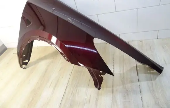 Tesla Model S Fender 149347200C