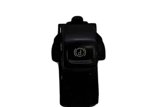 Opel Insignia A Hand parking brake switch 21250790 9060790