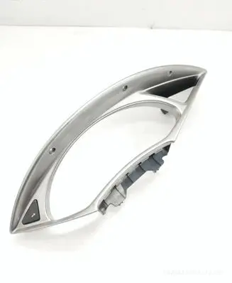 Ford Focus Dashboard trim 98AB10A634CF