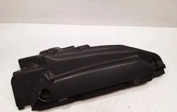 BMW 5 E60 E61 Engine cover (trim) 11147788918 11147807242