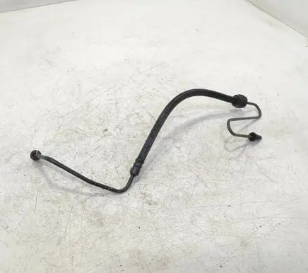 Skoda Octavia Mk2 (1Z) Clutch pipe/line 02026T42