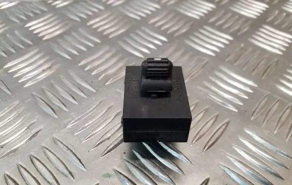 Jeep Grand Cherokee (WJ) Electric window control switch 30505L