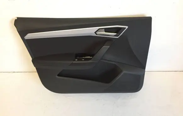 Seat Arona Door card panel trim set 2630366 6F0867011DP 105815003382A