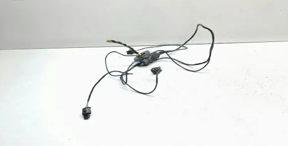 BMW 3 E90 E91 Parking sensor (PDC) wiring loom