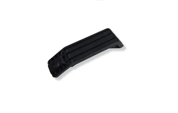 Hyundai i20 (GB IB) Other exterior part 86683C8000
