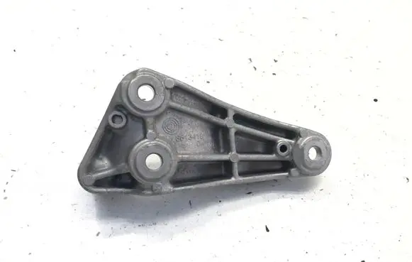BMW X1 U11 Engine mounting bracket 8513419