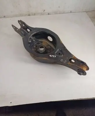 Nissan Murano Z50 Rear control arm