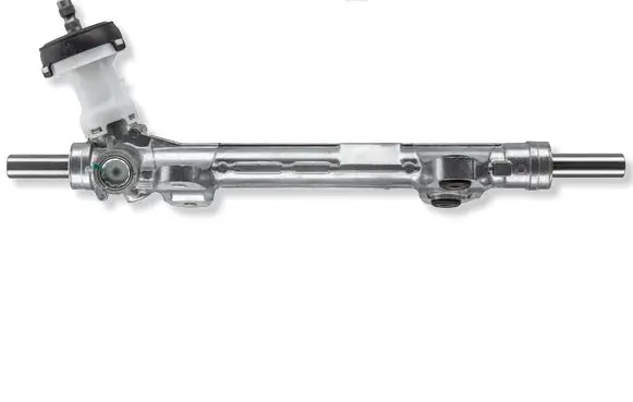 Hyundai Veloster Steering rack 565003X001 565003X002 565313X100