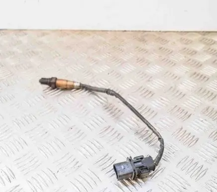 Land Rover Range Rover L405 Lambda probe sensor