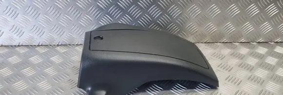 Mercedes-Benz Sprinter W901 W902 W903 W904 Steering wheel column trim A9024620343