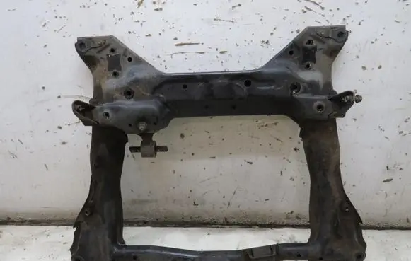 Honda Civic IX Front axle beam KRIS235789