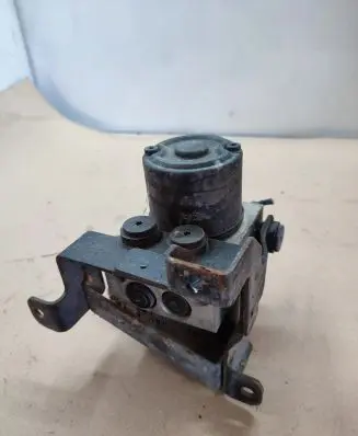 Hyundai Terracan ABS Pump 58910H1000