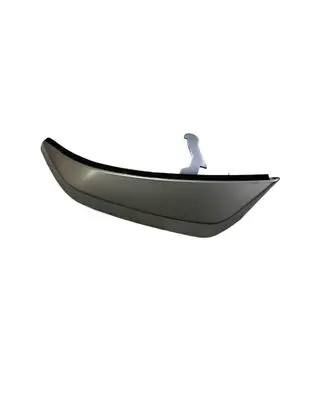 Nissan Navara D23 Panel trim 684214JA0A