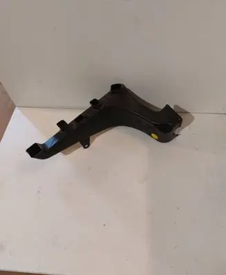 Audi A7 S7 4G Interior heater climate box assembly 4G1819152