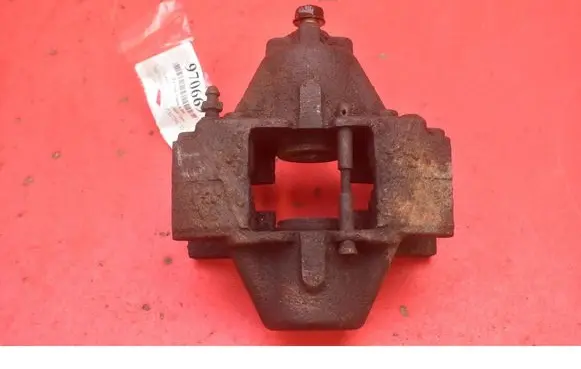 Lexus GS 300 400 430 Rear brake caliper