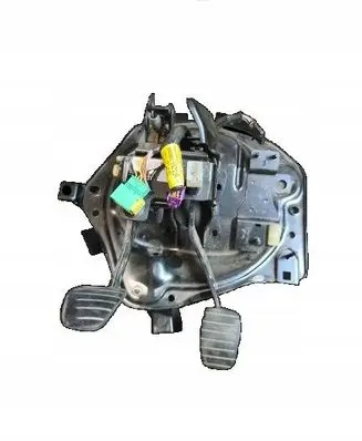 Renault Kangoo I Pedal assembly 