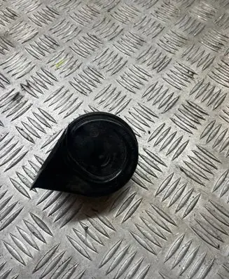 BMW 3 F30 F35 F31 Horn signal 7400706