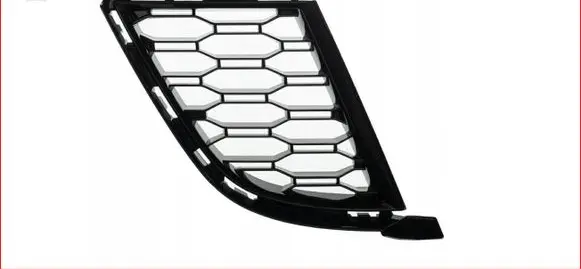 BMW 3 G20 G21 Front bumper lower grill 