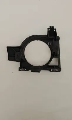 Renault Twingo III Headlight/headlamp mounting bracket 26925998R