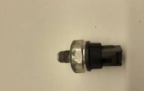 Honda Civic Oil pressure sensor 