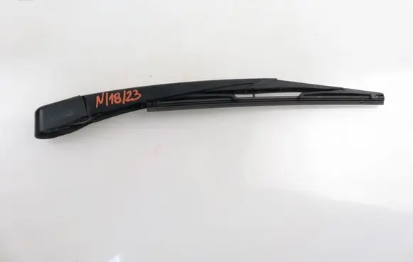 Volvo V60 Rear wiper blade arm 3392392040
