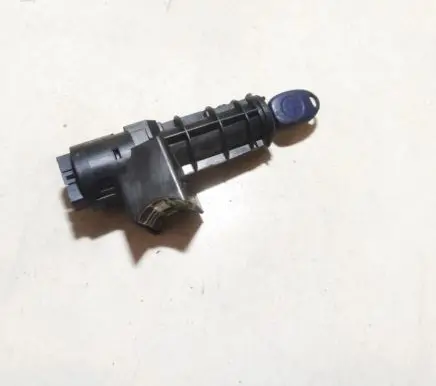 Fiat Bravo - Brava Ignition lock 06670 055521