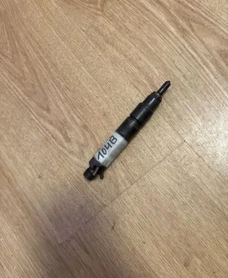 Audi A3 S3 8L Fuel injector 028130201T