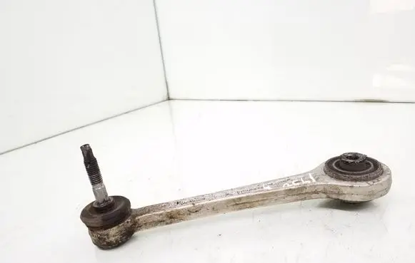 BMW 7 E38 Rear control arm