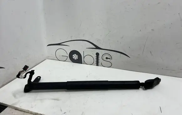 Audi Q5 SQ5 Tailgate/trunk strut/damper 80A827851A