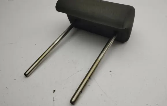 Seat Altea Rear seat headrest 