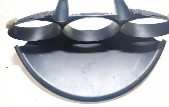 Honda Jazz Dashboard trim 77215SELPO 77215-SEL-PO