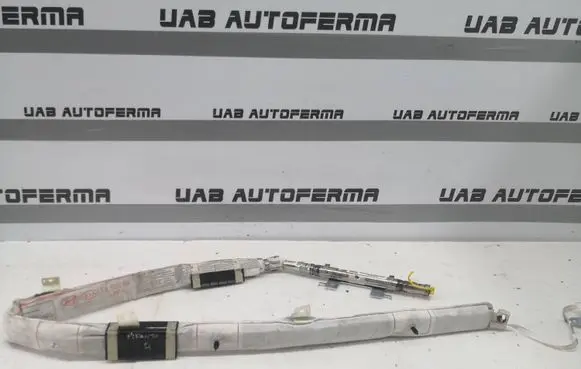 KIA Picanto Roof airbag 1Y85020000 850201Y000