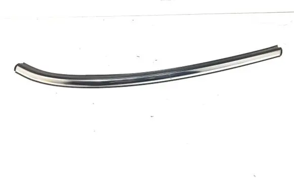 Mini Cooper Countryman R60 Other exterior part 