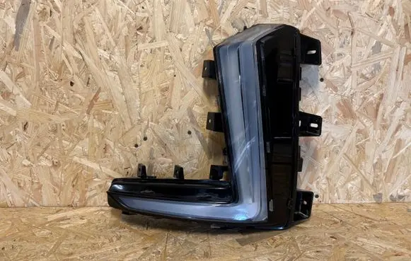 Citroen DS4 LED Daytime headlight 9833057780