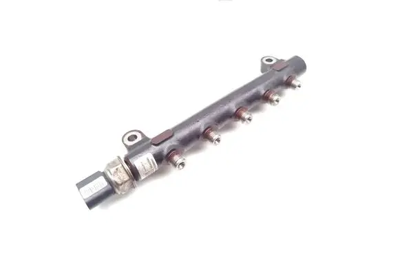 Opel Antara Fuel main line pipe 96868901