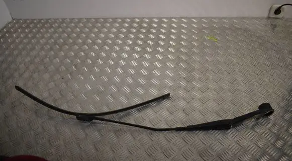 Ford Transit Front wiper blade arm W000035491