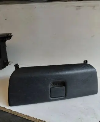 Mercedes-Benz ML W163 Glove box A1636890191 16824645