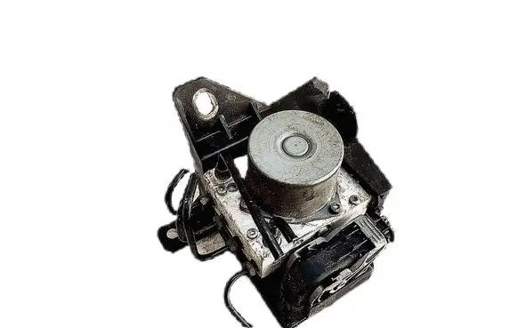 Fiat 500L ABS Pump 51879973