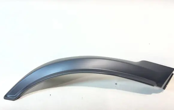 Land Rover Range Rover Evoque L551 Front arch trim K8D228370