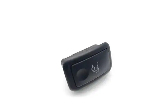Tailgate opening switch