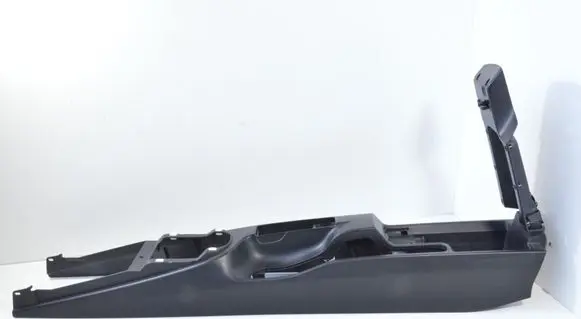 Porsche Cayman 987 Center console 99755321101