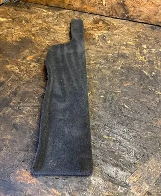 BMW X5 E70 Other interior part 6961847 63175551 3823995