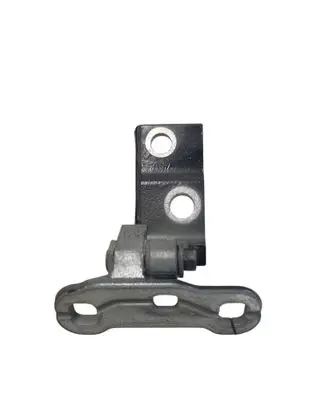 Volvo V60 Front door upper hinge 