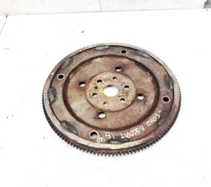 Ford Escort Flywheel