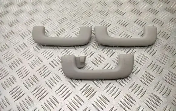 Hyundai Tucson IV NX4 A set of handles for the ceiling 85342D5000