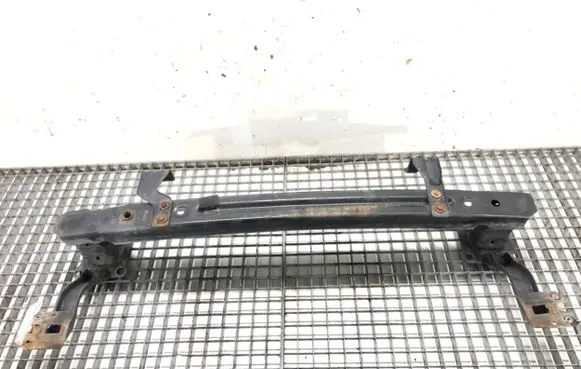 Citroen C3 Front bumper support beam 