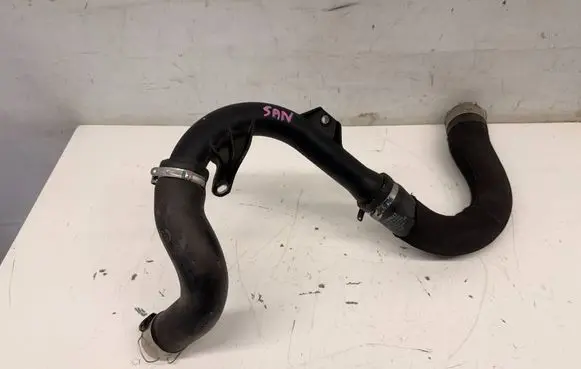 Dacia Sandero III Air intake hose/pipe SAN3PRZEWPOWTCE1 144605006R
